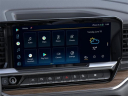 Thumbnail image of 2022 Chevrolet Silverado 1500 at Five Star Chevrolet-cadillac