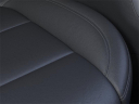 Thumbnail image of 2022 Chevrolet Silverado 1500 at Five Star Chevrolet-cadillac