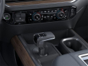 Thumbnail image of 2022 Chevrolet Silverado 1500 at Five Star Chevrolet-cadillac