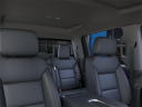 Thumbnail image of 2022 Chevrolet Silverado 1500 at Five Star Chevrolet-cadillac