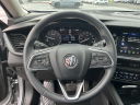 2023 Buick Envision Essence at Steve Schmitt Of Litchfield, Inc.