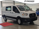 Thumbnail image of 2023 Ford Transit at PremierSubaruKia-USED of Branford, CT