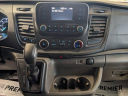 Thumbnail image of 2023 Ford Transit at PremierSubaruKia-USED of Branford, CT