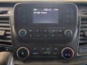 Thumbnail image of 2023 Ford Transit at PremierSubaruKia-USED of Branford, CT