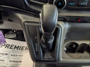 Thumbnail image of 2023 Ford Transit at PremierSubaruKia-USED of Branford, CT