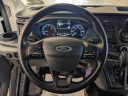 Thumbnail image of 2023 Ford Transit at PremierSubaruKia-USED of Branford, CT