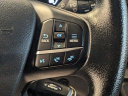 2023 Ford Transit 250 at PremierSubaruKia-USED of Branford, CT