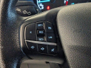 Thumbnail image of 2023 Ford Transit at PremierSubaruKia-USED of Branford, CT