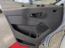 Thumbnail image of 2023 Ford Transit at PremierSubaruKia-USED of Branford, CT
