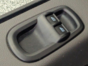 Thumbnail image of 2023 Ford Transit at PremierSubaruKia-USED of Branford, CT