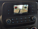 Thumbnail image of 2023 Ford Transit at PremierSubaruKia-USED of Branford, CT