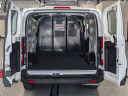 Thumbnail image of 2023 Ford Transit at PremierSubaruKia-USED of Branford, CT