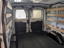Thumbnail image of 2023 Ford Transit at PremierSubaruKia-USED of Branford, CT