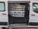Thumbnail image of 2023 Ford Transit at PremierSubaruKia-USED of Branford, CT