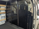 Thumbnail image of 2023 Ford Transit at PremierSubaruKia-USED of Branford, CT