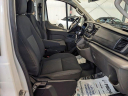 Thumbnail image of 2023 Ford Transit at PremierSubaruKia-USED of Branford, CT