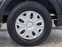 Thumbnail image of 2023 Ford Transit at PremierSubaruKia-USED of Branford, CT