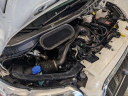 Thumbnail image of 2023 Ford Transit at PremierSubaruKia-USED of Branford, CT