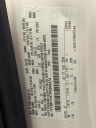 Thumbnail image of 2023 Ford Transit at PremierSubaruKia-USED of Branford, CT