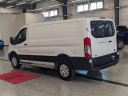 Thumbnail image of 2023 Ford Transit at PremierSubaruKia-USED of Branford, CT