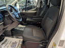 Thumbnail image of 2023 Ford Transit at PremierSubaruKia-USED of Branford, CT
