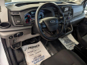 Thumbnail image of 2023 Ford Transit at PremierSubaruKia-USED of Branford, CT