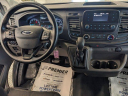 Thumbnail image of 2023 Ford Transit at PremierSubaruKia-USED of Branford, CT