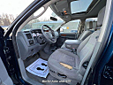 Thumbnail image of 2006 Dodge Ram 1500 at Burke Auto and ATV