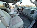 Thumbnail image of 2006 Dodge Ram 1500 at Burke Auto and ATV