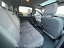 Thumbnail image of 2006 Dodge Ram 1500 at Burke Auto and ATV