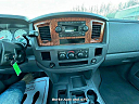 Thumbnail image of 2006 Dodge Ram 1500 at Burke Auto and ATV