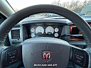 Thumbnail image of 2006 Dodge Ram 1500 at Burke Auto and ATV