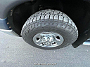 Thumbnail image of 2006 Dodge Ram 1500 at Burke Auto and ATV