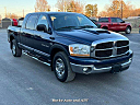 Thumbnail image of 2006 Dodge Ram 1500 at Burke Auto and ATV