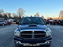 Thumbnail image of 2006 Dodge Ram 1500 at Burke Auto and ATV