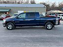 Thumbnail image of 2006 Dodge Ram 1500 at Burke Auto and ATV
