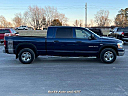 Thumbnail image of 2006 Dodge Ram 1500 at Burke Auto and ATV