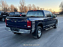 Thumbnail image of 2006 Dodge Ram 1500 at Burke Auto and ATV