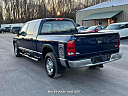 Thumbnail image of 2006 Dodge Ram 1500 at Burke Auto and ATV