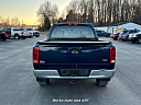 Thumbnail image of 2006 Dodge Ram 1500 at Burke Auto and ATV