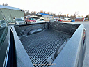 Thumbnail image of 2006 Dodge Ram 1500 at Burke Auto and ATV