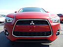 Thumbnail image of 2015 Mitsubishi Outlander Sport at Albany Mitsubishi