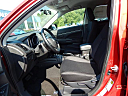 Thumbnail image of 2015 Mitsubishi Outlander Sport at Albany Mitsubishi