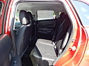 Thumbnail image of 2015 Mitsubishi Outlander Sport at Albany Mitsubishi