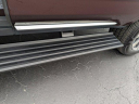 Thumbnail image of 2022 Cadillac Escalade at ValWardCadillac Used