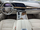 Thumbnail image of 2022 Cadillac Escalade at ValWardCadillac Used
