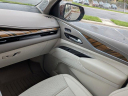Thumbnail image of 2022 Cadillac Escalade at ValWardCadillac Used