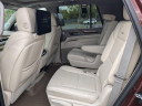 2022 Cadillac Escalade Premium Luxury Platinum at ValWardCadillac Used