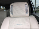 Thumbnail image of 2022 Cadillac Escalade at ValWardCadillac Used