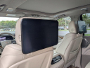 Thumbnail image of 2022 Cadillac Escalade at ValWardCadillac Used